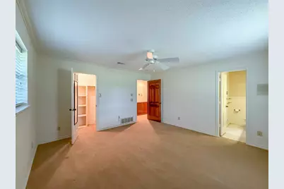 13001 Stonebridge Road, Argyle, TX 76226 - Photo 26