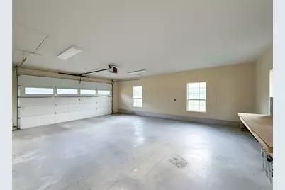 13001 Stonebridge Road, Argyle, TX 76226 - Photo 38