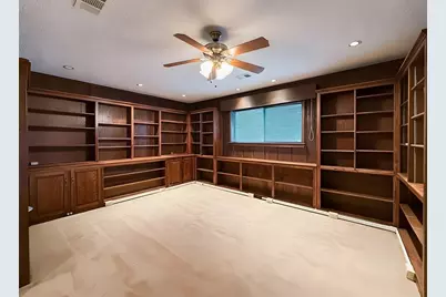 13001 Stonebridge Road, Argyle, TX 76226 - Photo 14