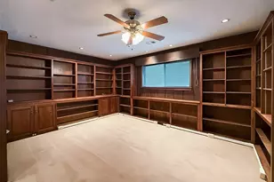 13001 Stonebridge Rd, Argyle, TX 76226 - Photo 14