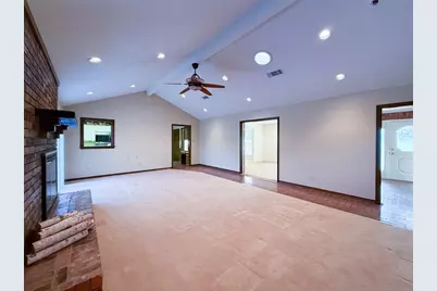 13001 Stonebridge Road, Argyle, TX 76226 - Photo 8