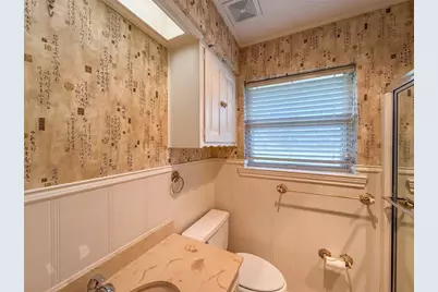 13001 Stonebridge Road, Argyle, TX 76226 - Photo 24
