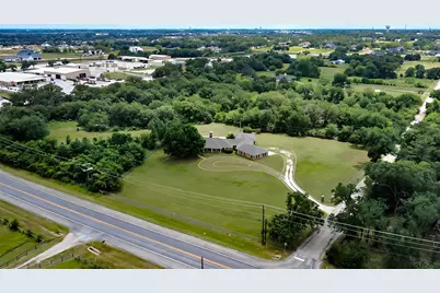 13001 Stonebridge Road, Argyle, TX 76226 - Photo 2