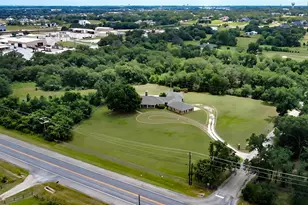 13001 Stonebridge Rd, Argyle, TX 76226 - Photo 2