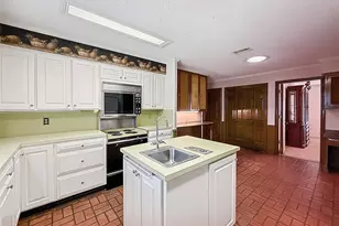 13001 Stonebridge Rd, Argyle, TX 76226 - Photo 12