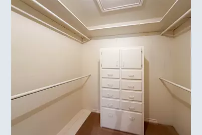 13001 Stonebridge Road, Argyle, TX 76226 - Photo 24