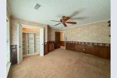 13001 Stonebridge Road, Argyle, TX 76226 - Photo 30