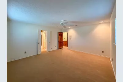 13001 Stonebridge Road, Argyle, TX 76226 - Photo 22