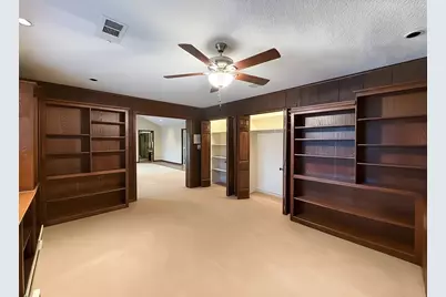 13001 Stonebridge Road, Argyle, TX 76226 - Photo 16
