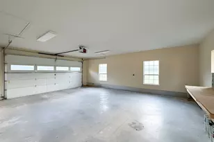 13001 Stonebridge Rd, Argyle, TX 76226 - Photo 40