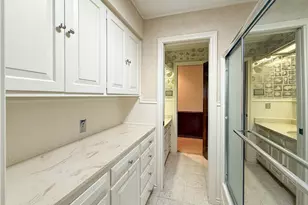 13001 Stonebridge Rd, Argyle, TX 76226 - Photo 28