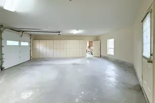 13001 Stonebridge Rd, Argyle, TX 76226 - Photo 36