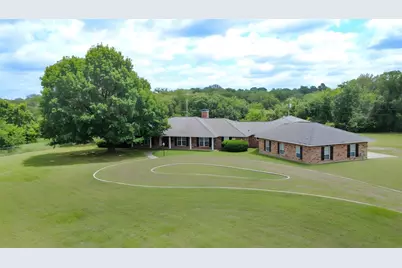 13001 Stonebridge Road, Argyle, TX 76226 - Photo 1