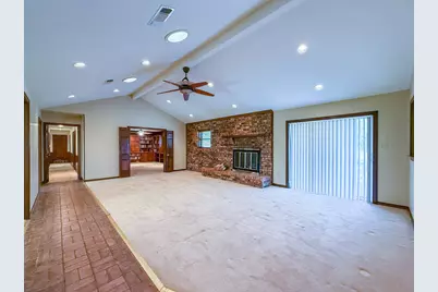 13001 Stonebridge Road, Argyle, TX 76226 - Photo 10