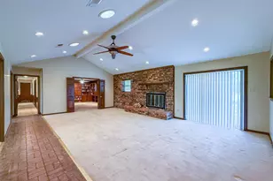 13001 Stonebridge Rd, Argyle, TX 76226 - Photo 10