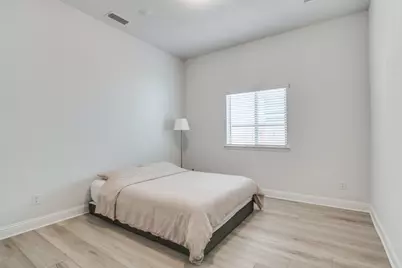 1721 Gem Drive, Rockwall, TX 75087 - Photo 24