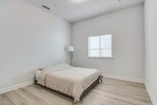 1721 Gem Dr, Rockwall, TX 75087 - Photo 24