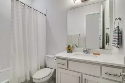 1721 Gem Drive, Rockwall, TX 75087 - Photo 20