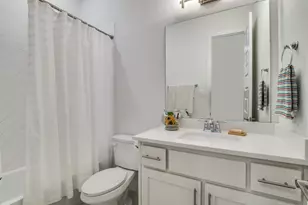 1721 Gem Dr, Rockwall, TX 75087 - Photo 20