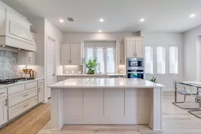 1721 Gem Drive, Rockwall, TX 75087 - Photo 14