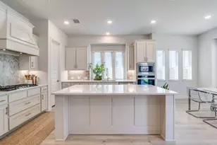 1721 Gem Dr, Rockwall, TX 75087 - Photo 14