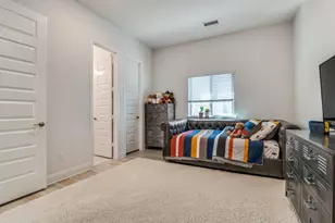 1721 Gem Dr, Rockwall, TX 75087 - Photo 22