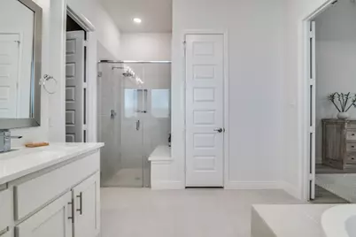 1721 Gem Drive, Rockwall, TX 75087 - Photo 12