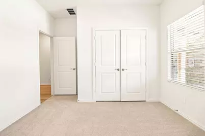 2420 Nicole Drive, Denton, TX 76208 - Photo 18