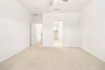 2420 Nicole Drive, Denton, TX 76208 - Photo 28