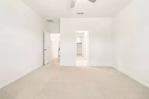 2420 Nicole Dr, Denton, TX 76208 - Photo 28