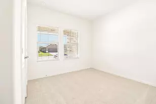 2420 Nicole Dr, Denton, TX 76208 - Photo 16