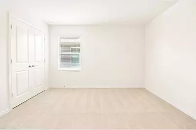 2420 Nicole Drive, Denton, TX 76208 - Photo 30