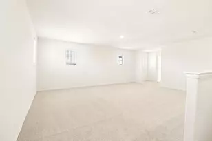 2420 Nicole Dr, Denton, TX 76208 - Photo 20