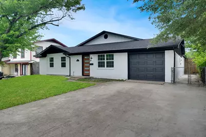 807 Ross Lane, Seagoville, TX 75159 - Photo 2