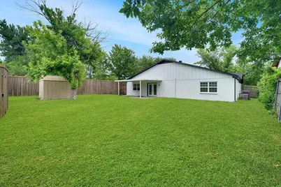 807 Ross Lane, Seagoville, TX 75159 - Photo 24