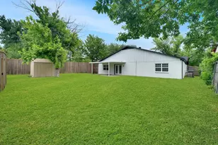 807 Ross Ln, Seagoville, TX 75159 - Photo 24