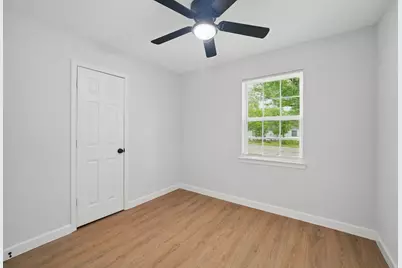 807 Ross Lane, Seagoville, TX 75159 - Photo 20