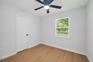 807 Ross Ln, Seagoville, TX 75159 - Photo 20