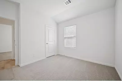 2416 Nicole Drive, Denton, TX 76208 - Photo 22