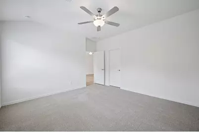 2416 Nicole Drive, Denton, TX 76208 - Photo 16