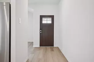 2416 Nicole Dr, Denton, TX 76208 - Photo 6