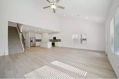 2412 Nicole Drive, Denton, TX 76208 - Photo 10