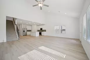 2412 Nicole Dr, Denton, TX 76208 - Photo 10