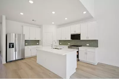 2412 Nicole Drive, Denton, TX 76208 - Photo 1