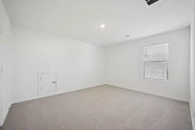 2412 Nicole Drive, Denton, TX 76208 - Photo 24