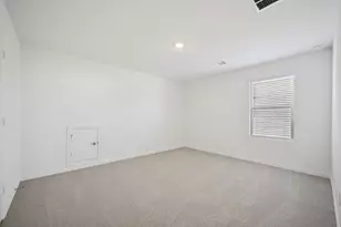 2412 Nicole Dr, Denton, TX 76208 - Photo 24