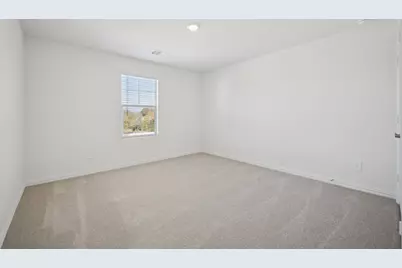 2412 Nicole Drive, Denton, TX 76208 - Photo 28
