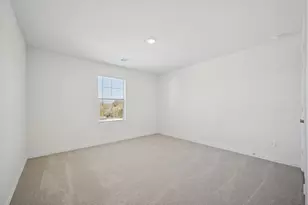 2412 Nicole Dr, Denton, TX 76208 - Photo 28
