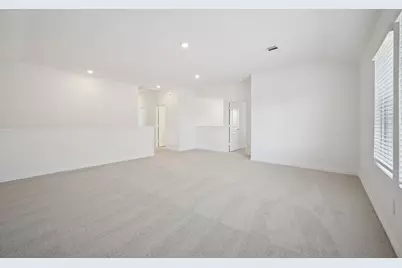 2412 Nicole Drive, Denton, TX 76208 - Photo 30