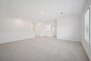 2412 Nicole Dr, Denton, TX 76208 - Photo 30